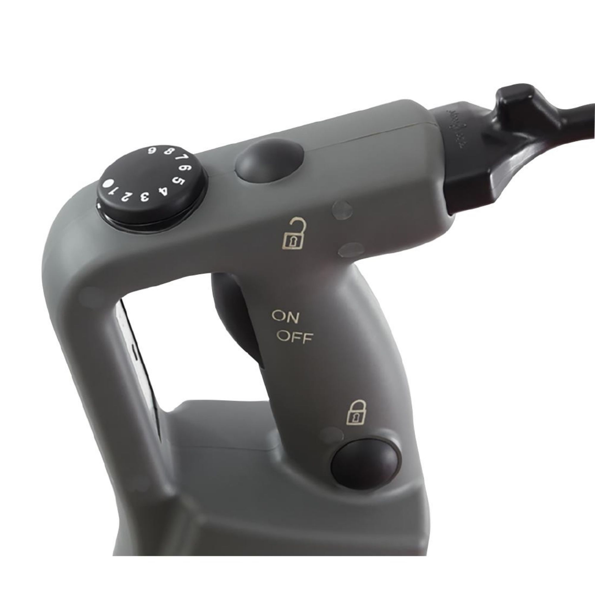 Picture of Robot Coupe Stick Whisk MP450 XL FW Ultra