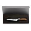 Picture of Dick 1778 Paring Knife Brown 11.4cm