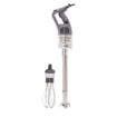 Picture of Robot Coupe Stick Blender MP450 Combi Ultra