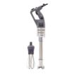 Picture of Robot Coupe Stick Blender CMP300 Combi