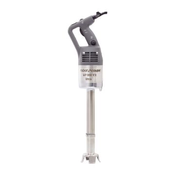 Picture of Robot Coupe Stick Blender MP350 VV Ultra