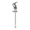 Picture of Robot Coupe Stick Blender MP600 Ultra