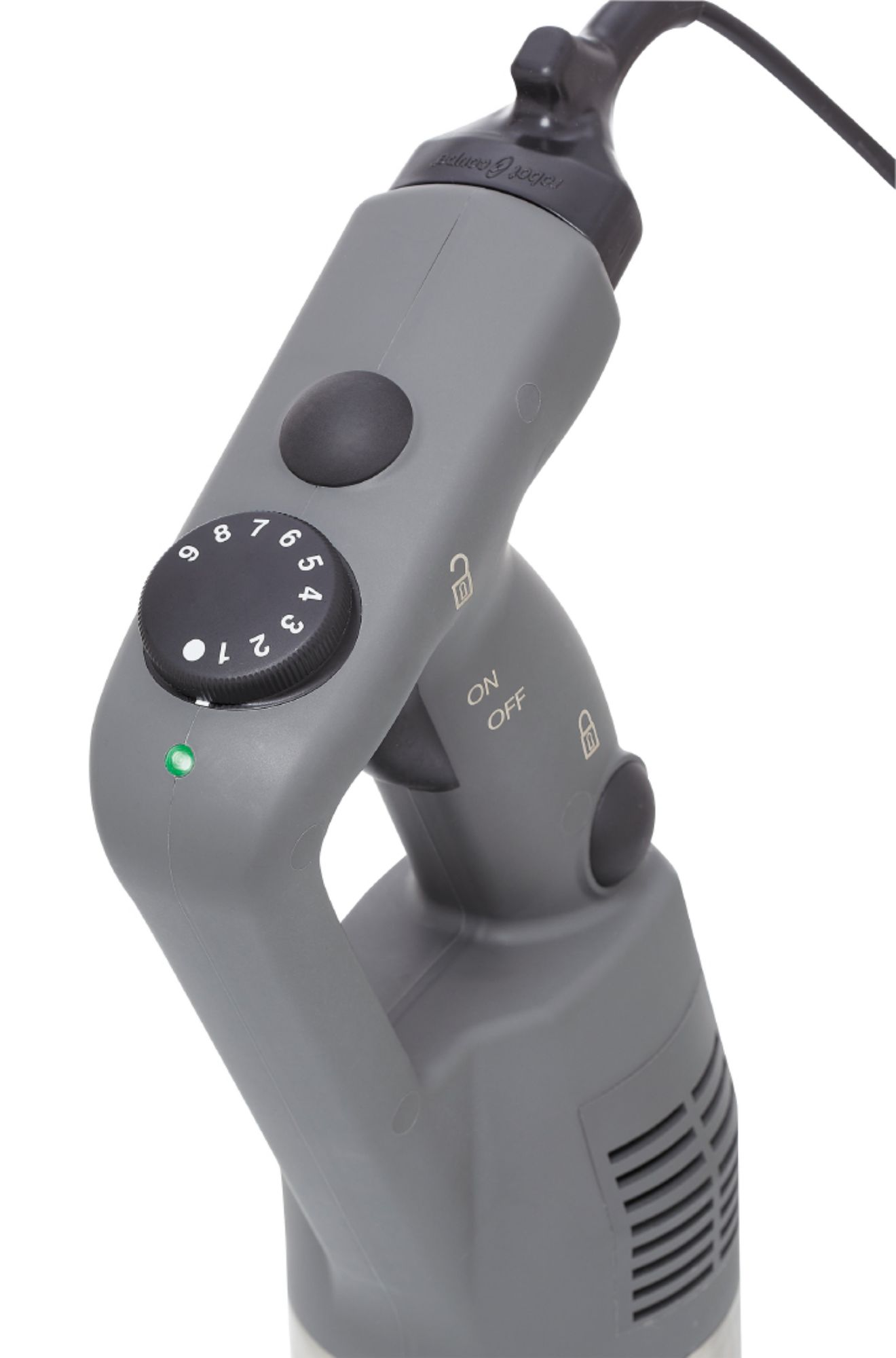 Picture of Robot Coupe Stick Blender MP600 Ultra