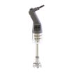 Picture of Robot Coupe Mini Stick Blender MP190 VV