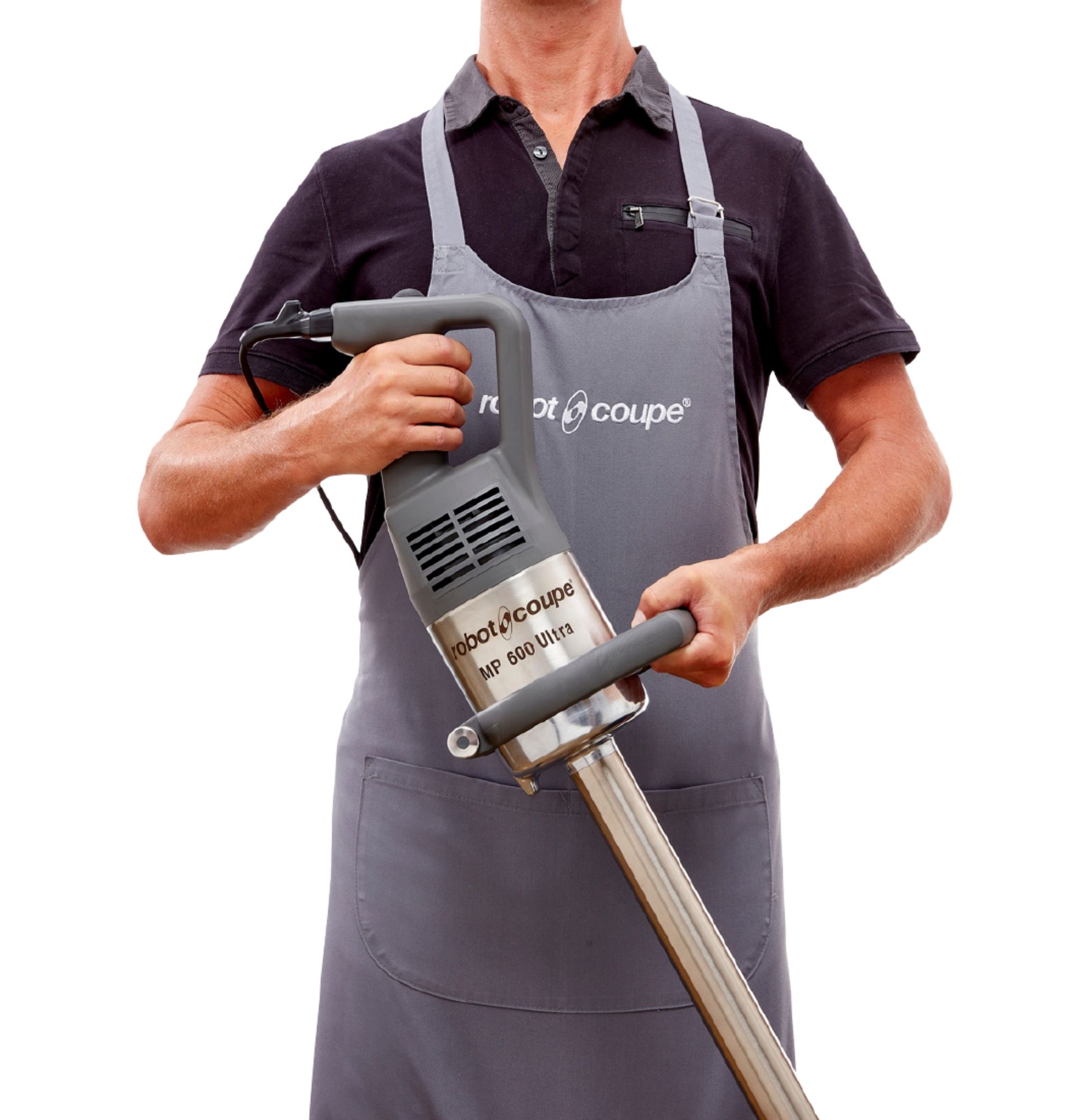 Picture of Robot Coupe Stick Blender MP600 Ultra