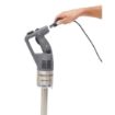 Picture of Robot Coupe Compact Stick Blender CMP300 VV
