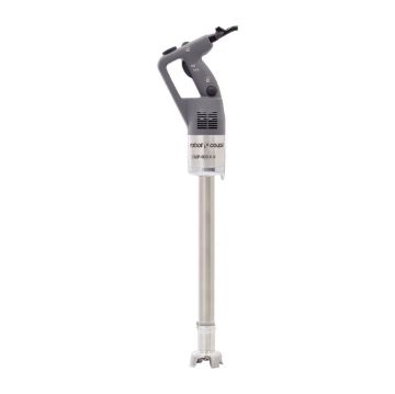 Picture of Robot Coupe Compact Stick Blender CMP400 VV
