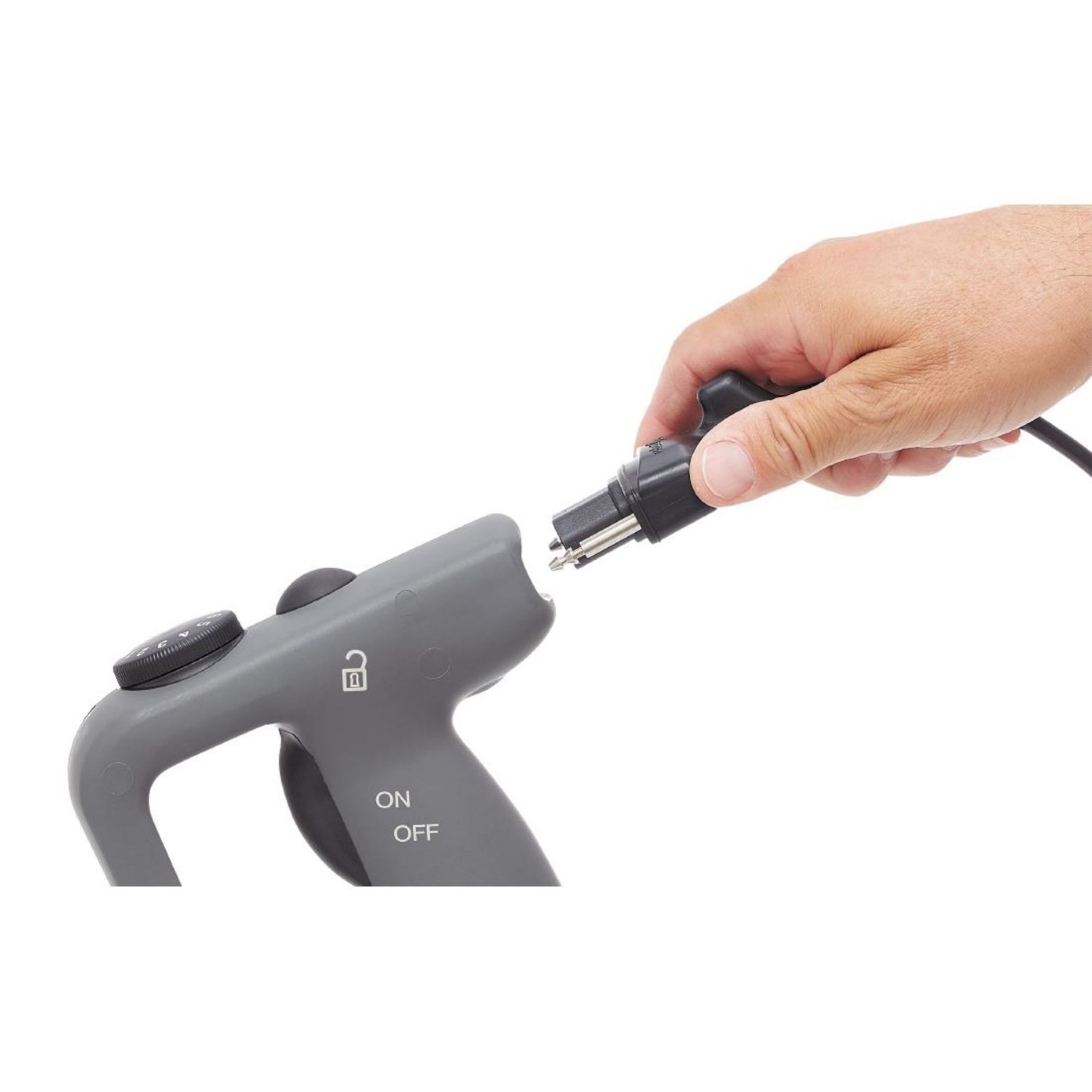 Picture of Robot Coupe Stick Blender MP350 VV Ultra