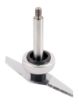 Picture of Robot Coupe Mini Stick Blender MP190 VV