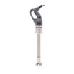 Picture of Robot Coupe Compact Stick Blender CMP350 VV