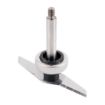Picture of Robot Coupe Mini Stick Blender MP240 VV