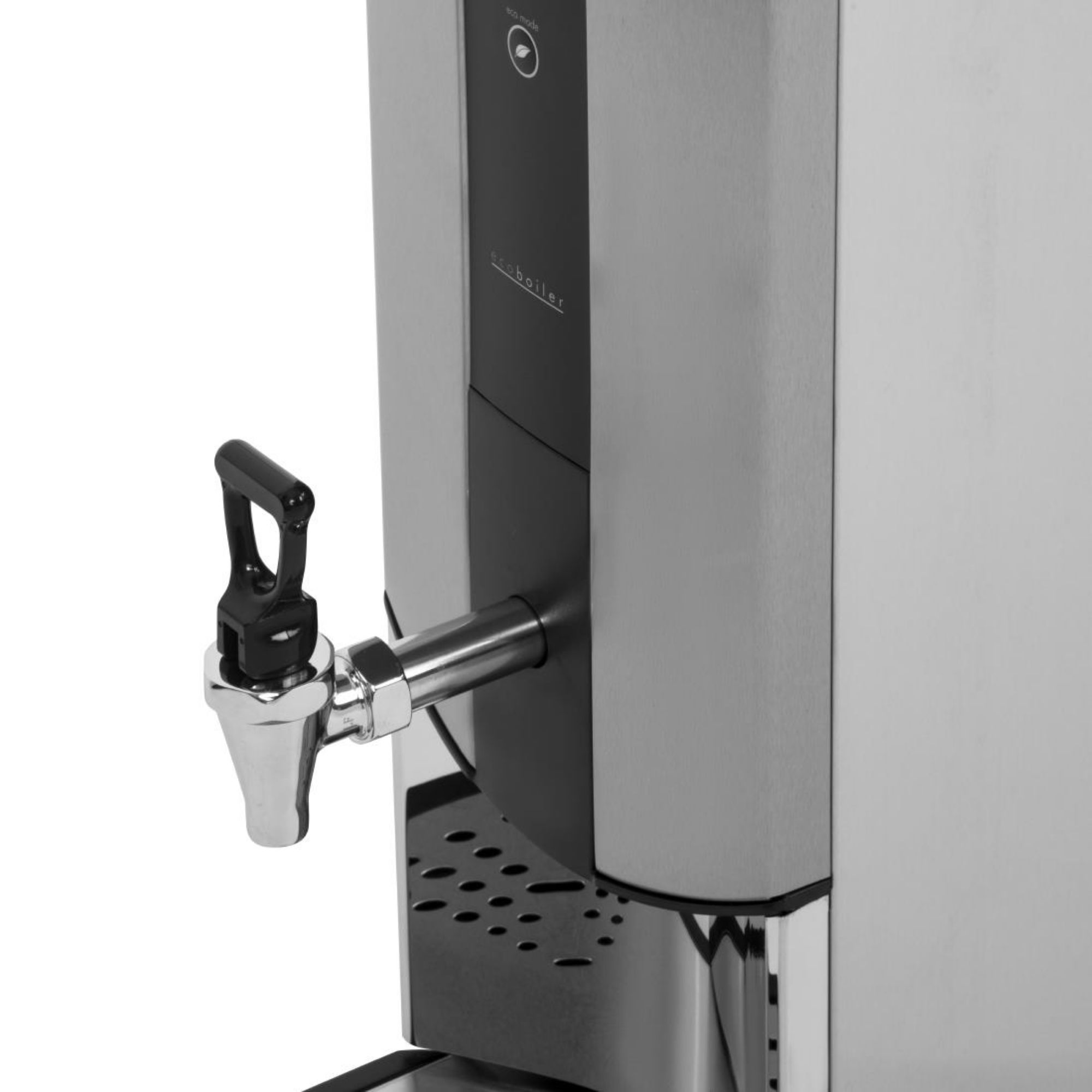 Picture of Marco Water Boiler Ecoboiler T10