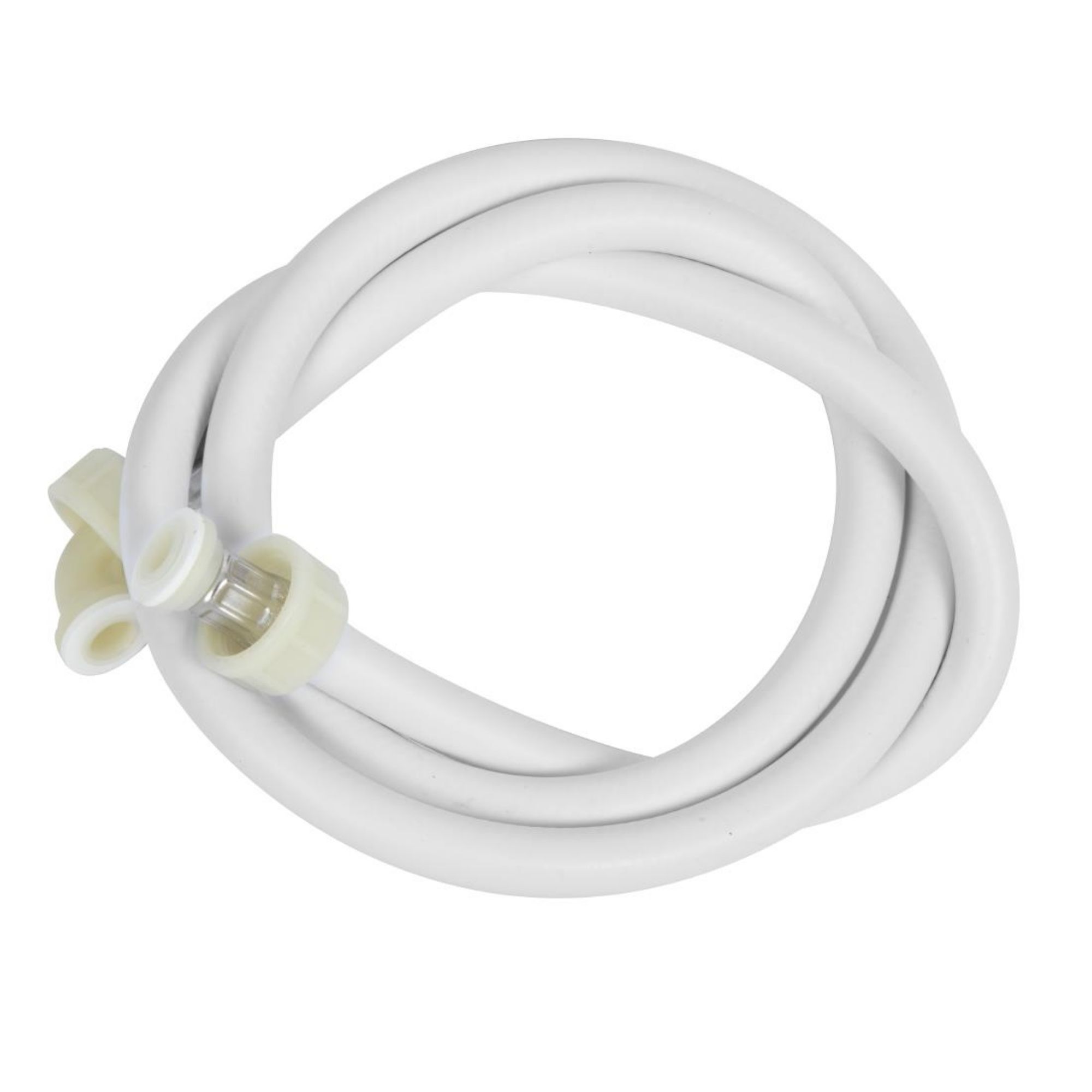 Picture of Marco Water Boiler Ecoboiler T10