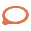 Picture of APS Weck Jars Rubber Washers (10 Pack)