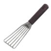 Picture of Mercer Culinary Hells Handle Heat Resistant Fish Spatula