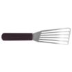 Picture of Mercer Culinary Hells Handle Heat Resistant Fish Spatula