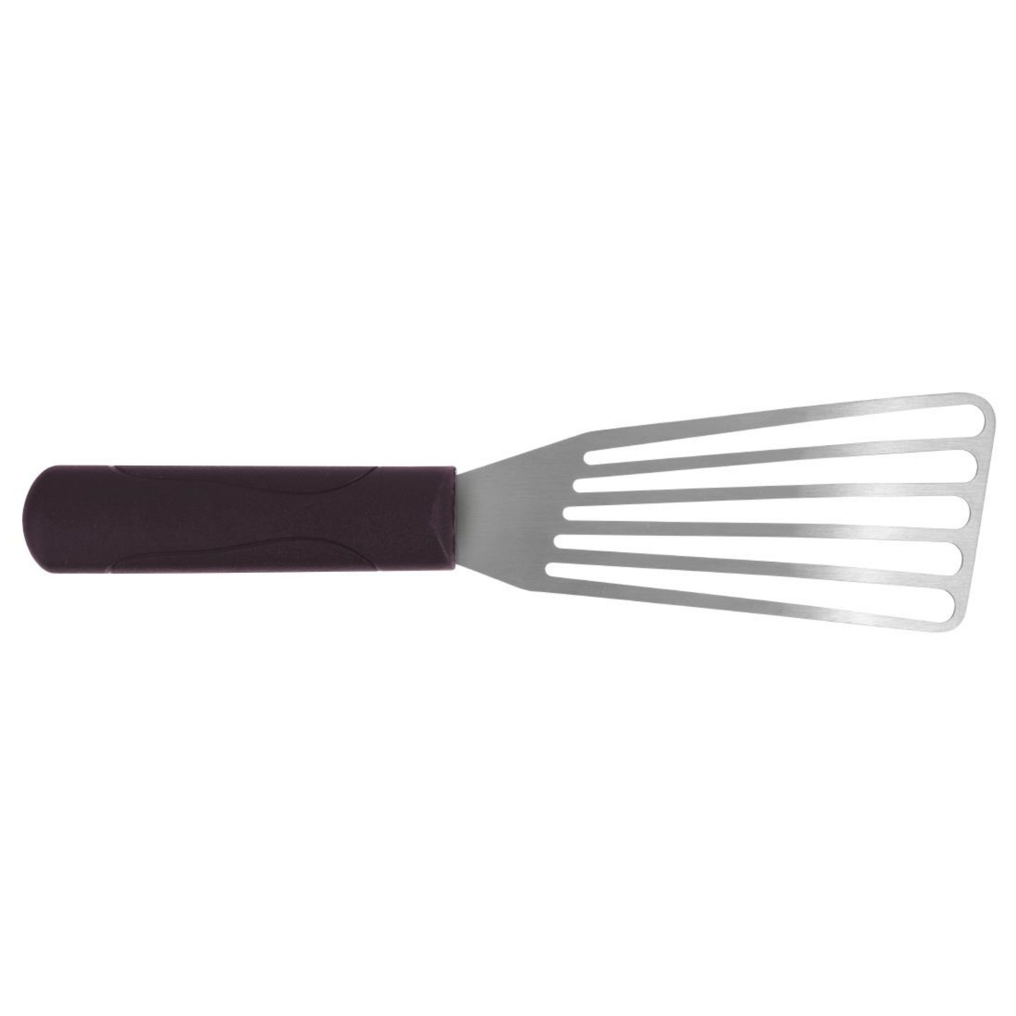 Picture of Mercer Culinary Hells Handle Heat Resistant Fish Spatula