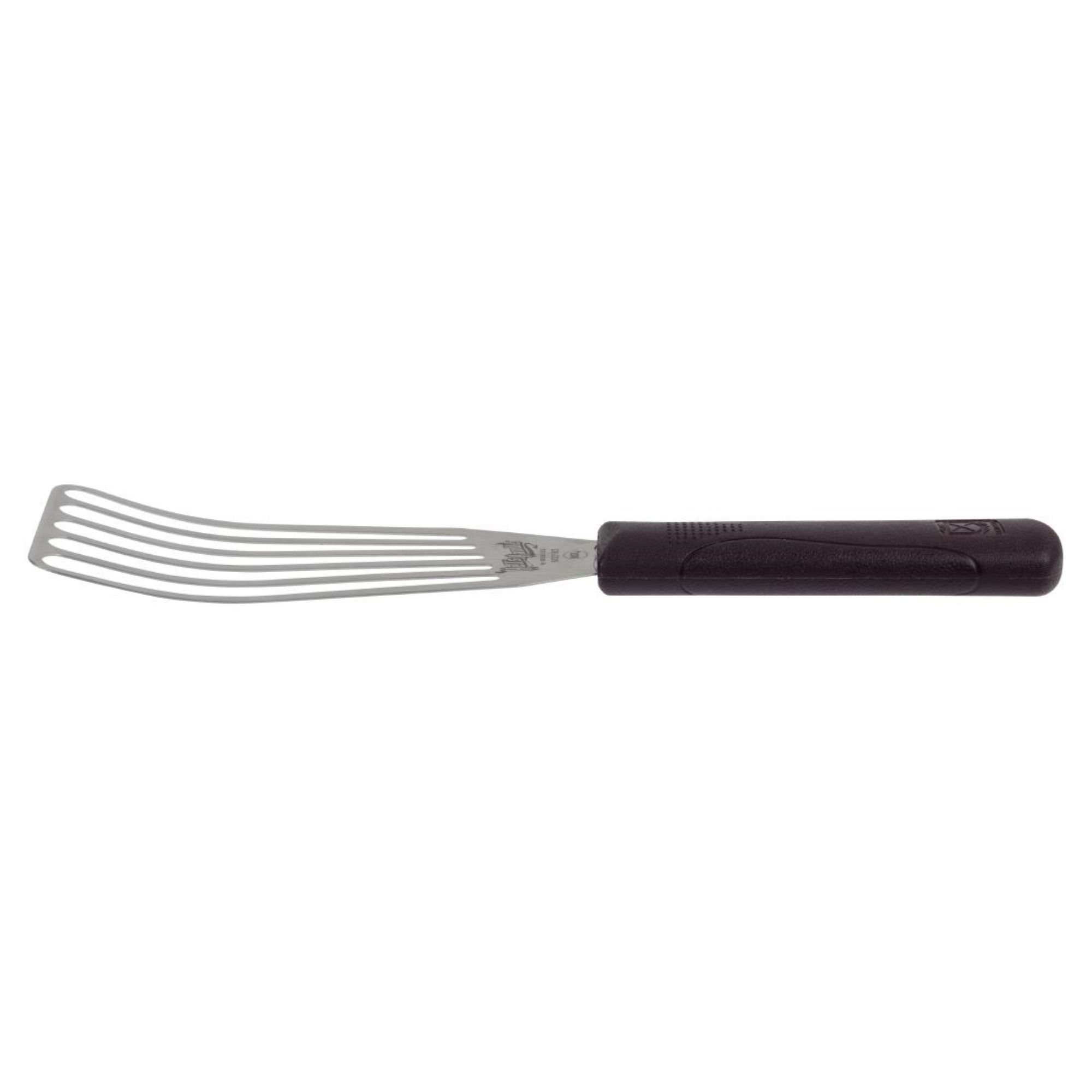 Picture of Mercer Culinary Hells Handle Heat Resistant Fish Spatula