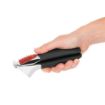 Picture of OXO Good Grips Garlic Press