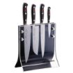 Picture of Dick Magnetic Knife Block 4 Slots