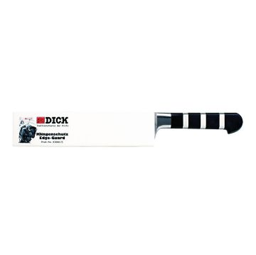 Picture of Dick Blade Guard 25.4cm