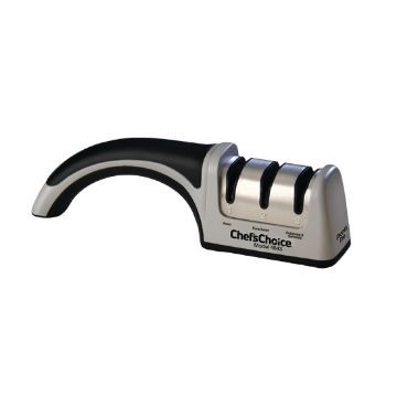 Picture of Chef's Choice Diamond Hone Pronto Pro Knife Sharpener 4643