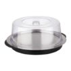 Picture of APS Thermo Tray Cooling Set 350mm
