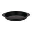 Picture of APS Thermo Tray Cooling Set 350mm