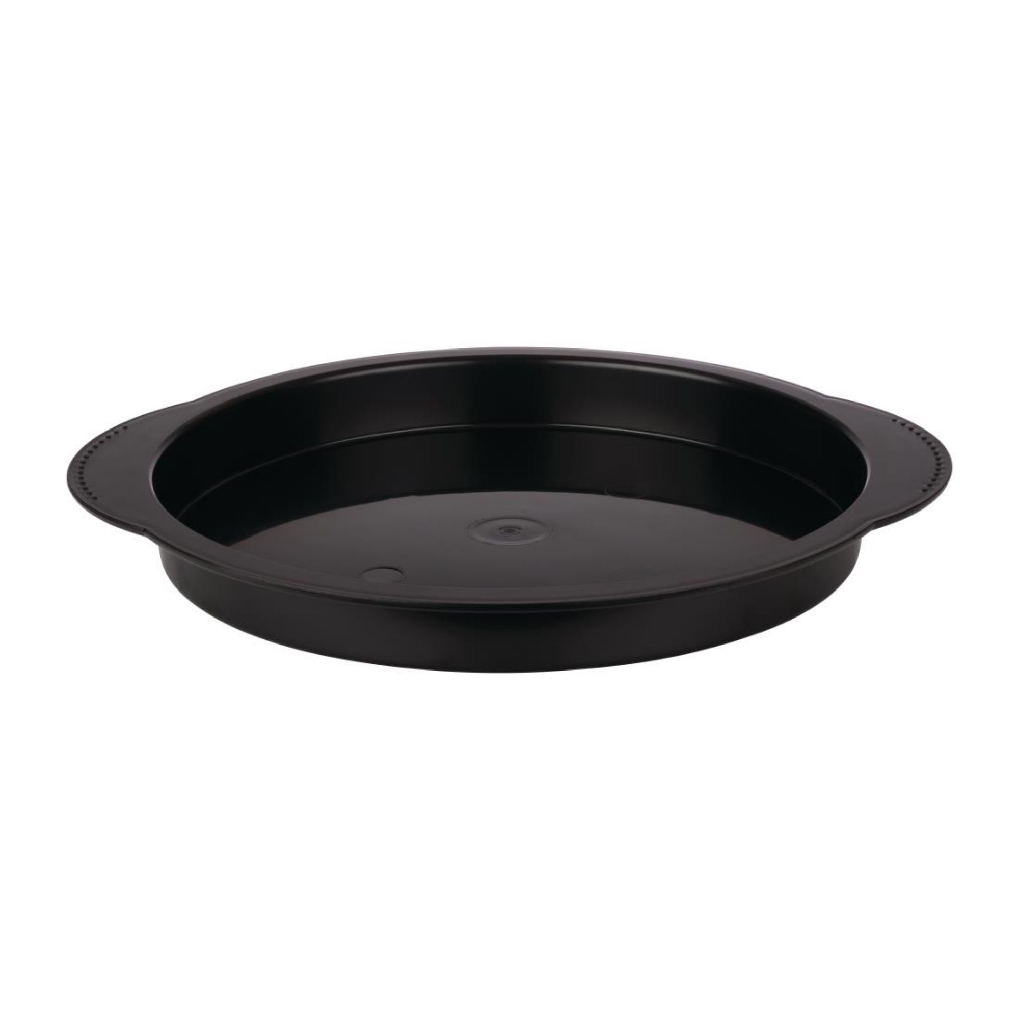 Picture of APS Thermo Tray Cooling Set 350mm