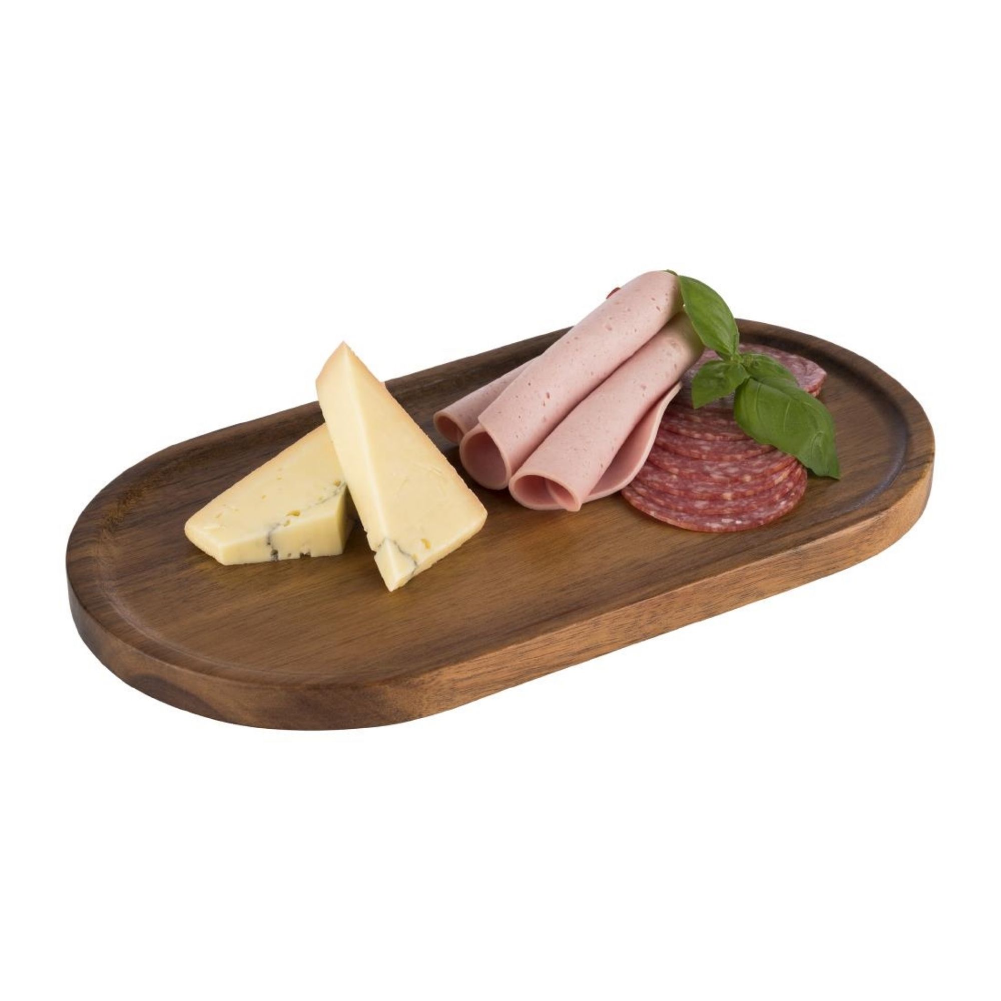 Picture of APS Serving Board 285x155mm