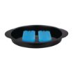 Picture of APS Thermo Tray Cooling Set 350mm