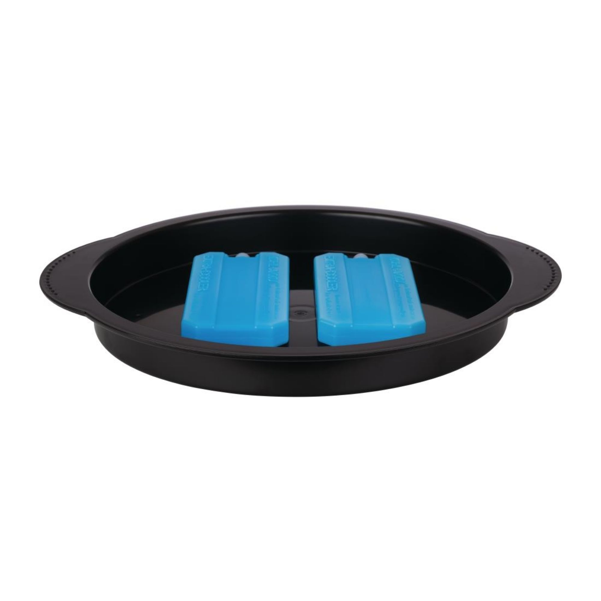 Picture of APS Thermo Tray Cooling Set 350mm
