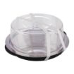 Picture of APS Thermo Tray Cooling Set 350mm