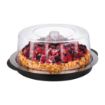 Picture of APS Thermo Tray Cooling Set 350mm
