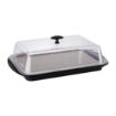 Picture of APS Thermo Tray Cooling Set 430 x 290mm