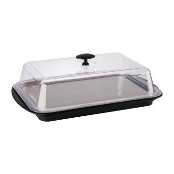 Picture of APS Thermo Tray Cooling Set 430 x 290mm
