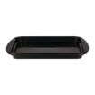 Picture of APS Thermo Tray Cooling Set 430 x 290mm