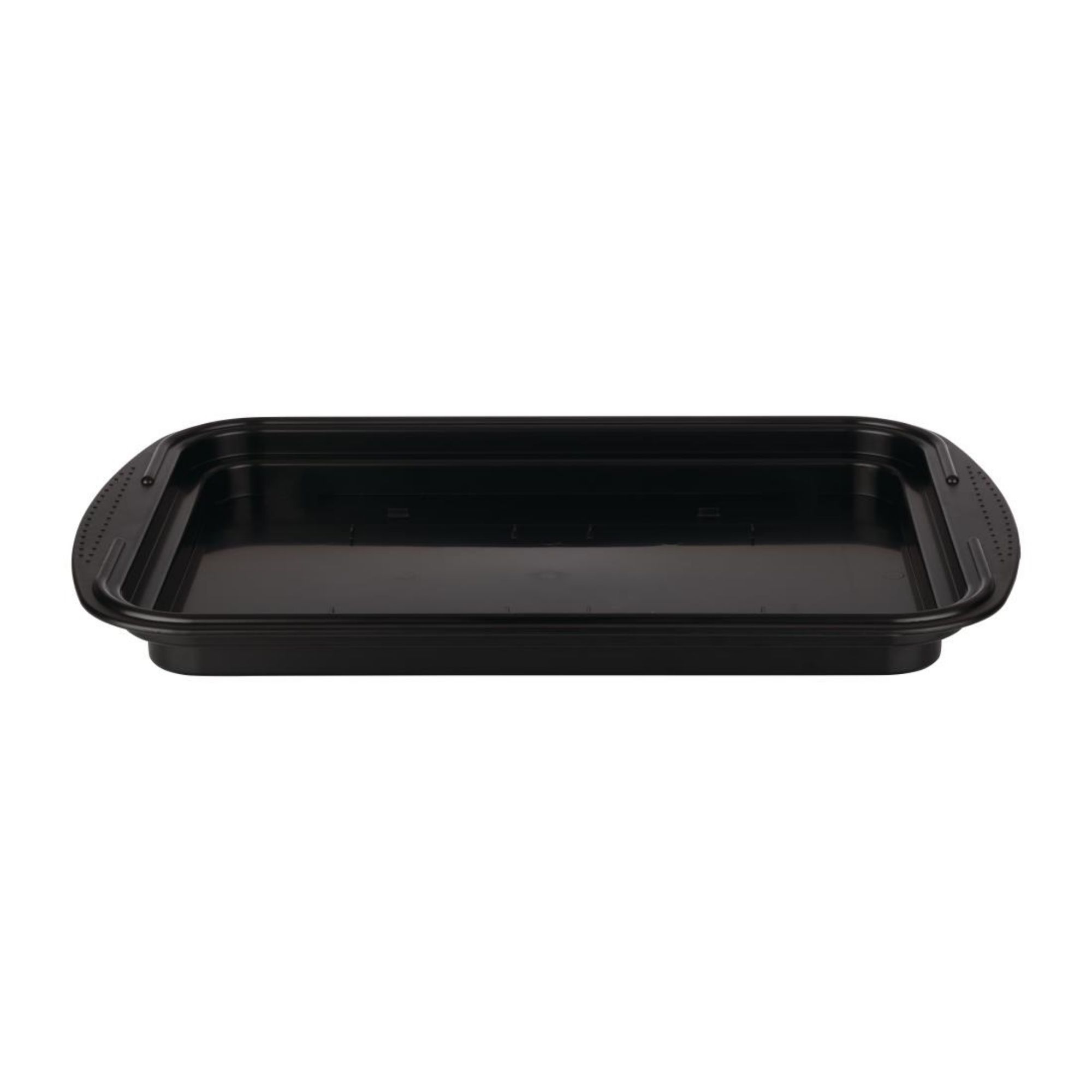 Picture of APS Thermo Tray Cooling Set 430 x 290mm