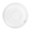 Picture of Vegware 96-Series Compostable PLA Deli Pots 8oz (1000 Pack)