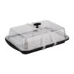 Picture of APS Thermo Tray Cooling Set 430 x 290mm
