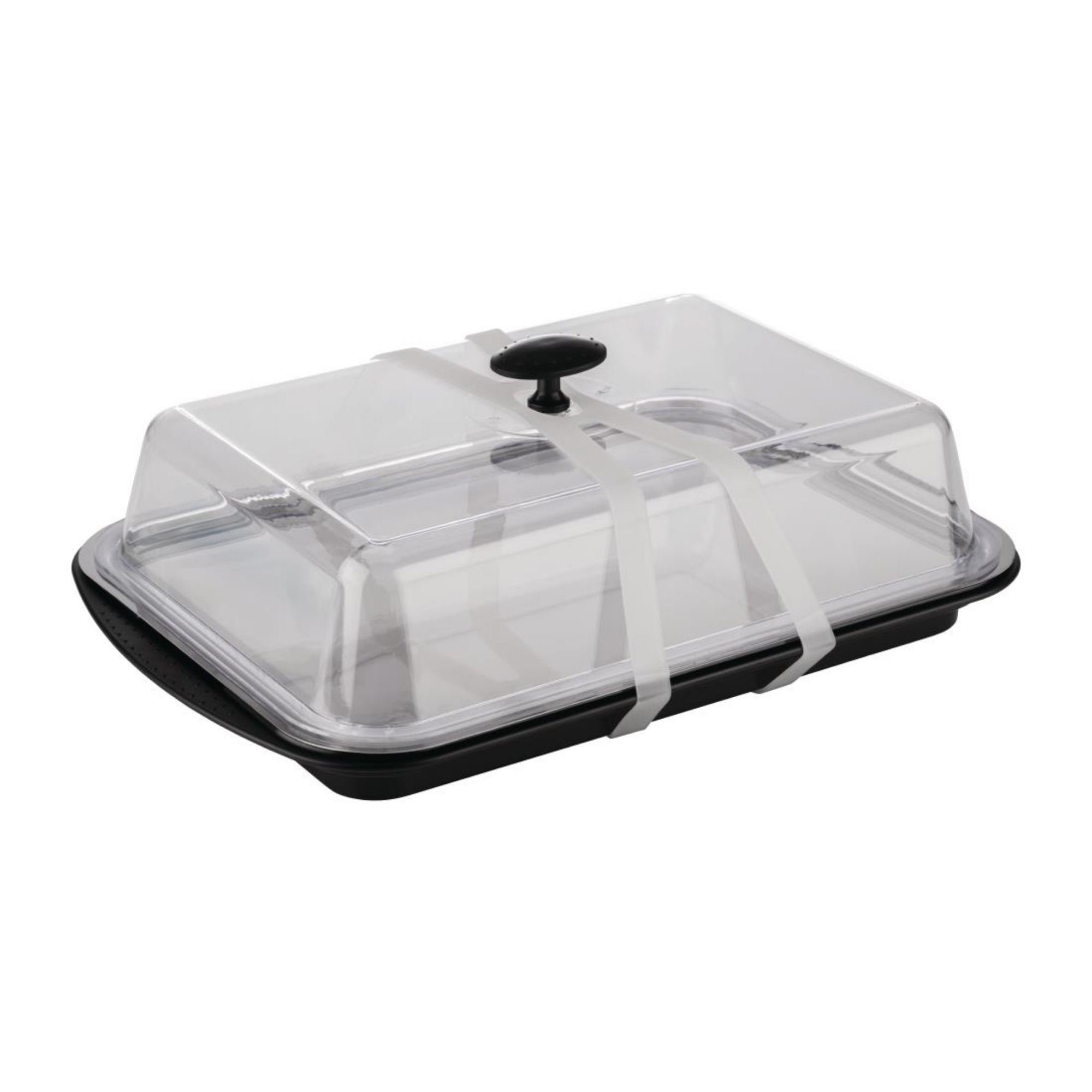 Picture of APS Thermo Tray Cooling Set 430 x 290mm
