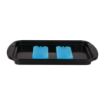 Picture of APS Thermo Tray Cooling Set 430 x 290mm