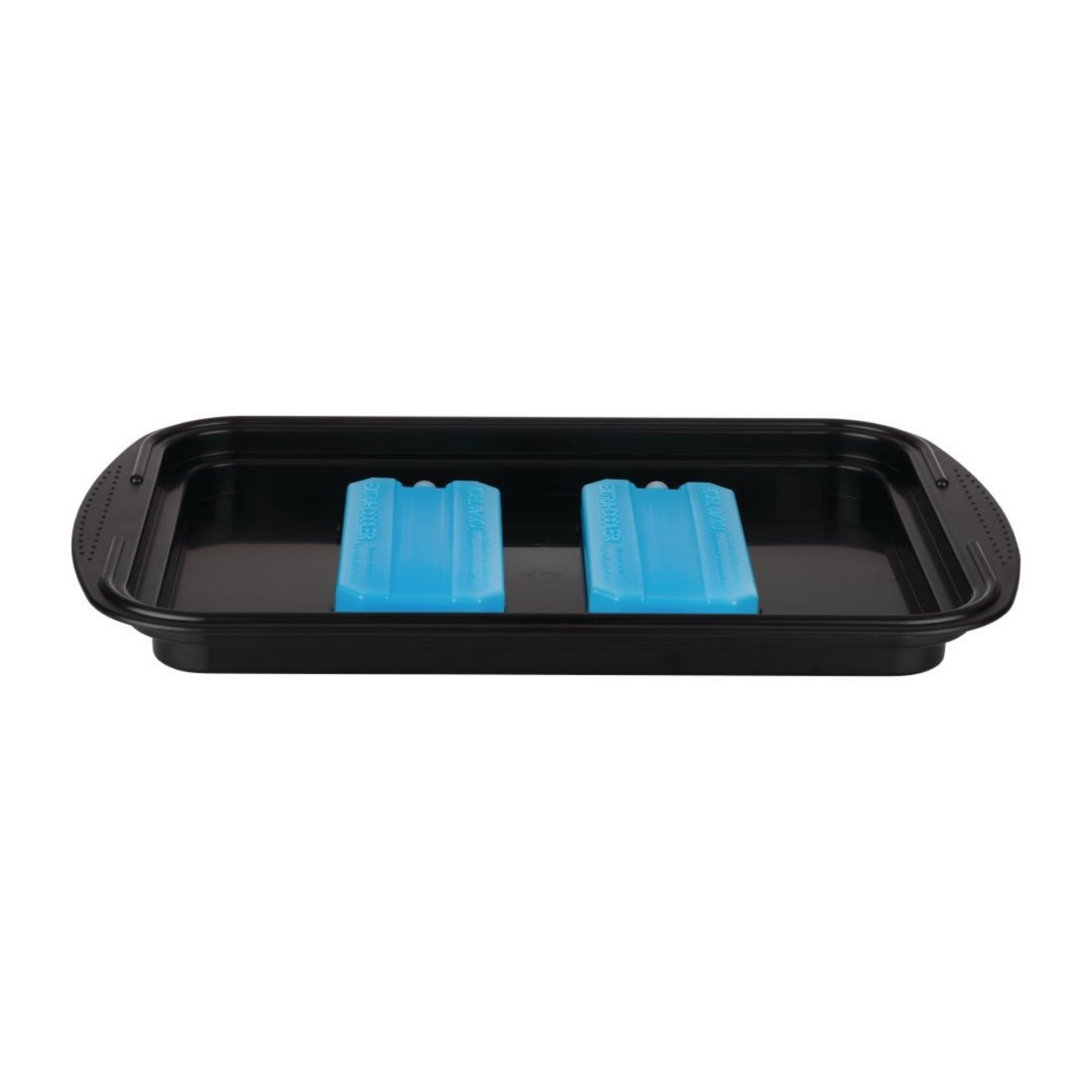 Picture of APS Thermo Tray Cooling Set 430 x 290mm