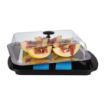 Picture of APS Thermo Tray Cooling Set 430 x 290mm