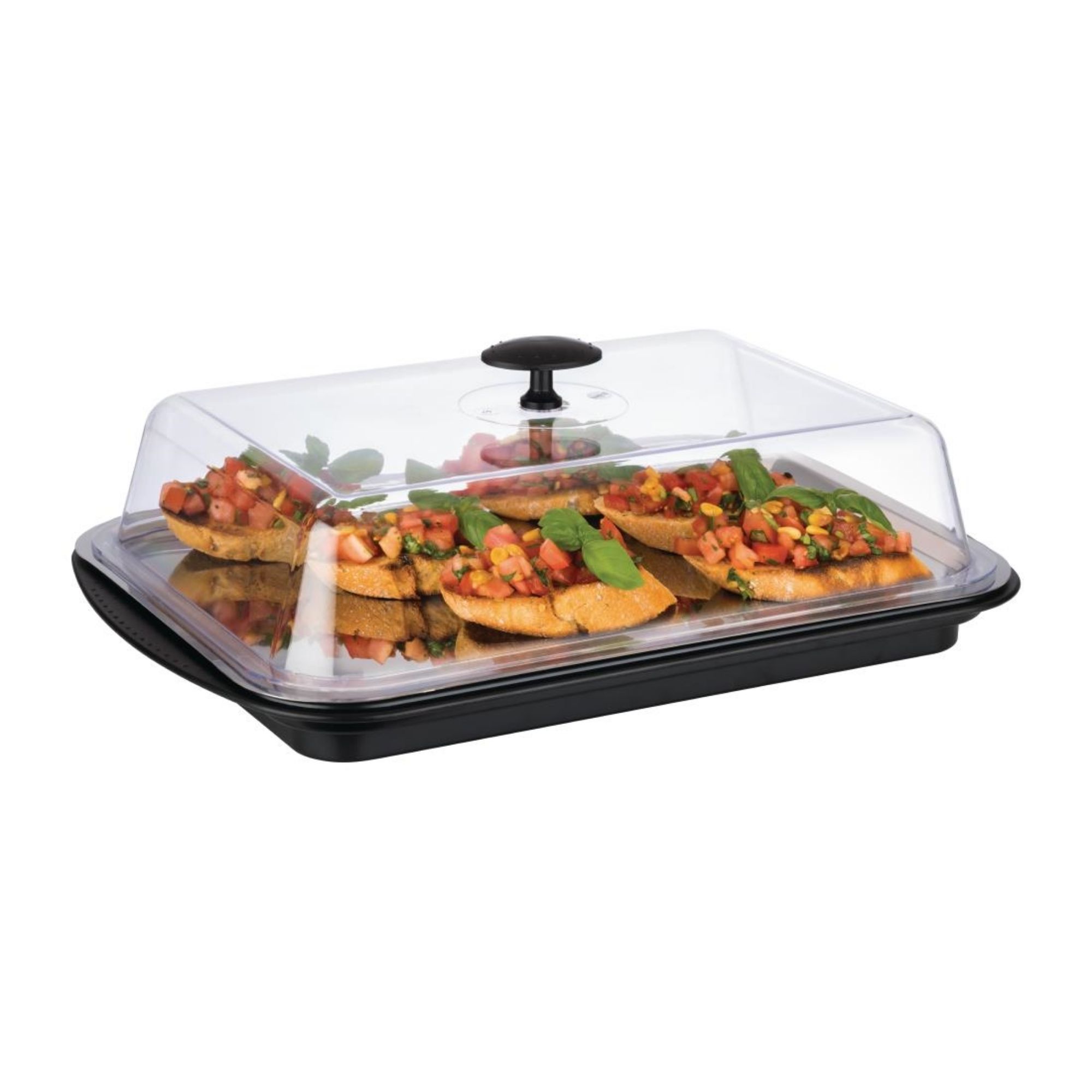 Picture of APS Thermo Tray Cooling Set 430 x 290mm