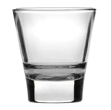 Picture of Onis Endeavor Espresso Shot Glasses 110ml (12 Pack)