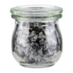 Picture of APS Weck Glasses With Lid 75ml (12 Pack)