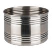 Picture of APS Serving Can 120mm