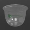 Picture of Vegware 96-Series Compostable PLA Deli Pots 10oz (1000 Pack)