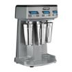 Picture of Waring Heavy Duty Triple Spindle Drinks Mixer WDM360TXK